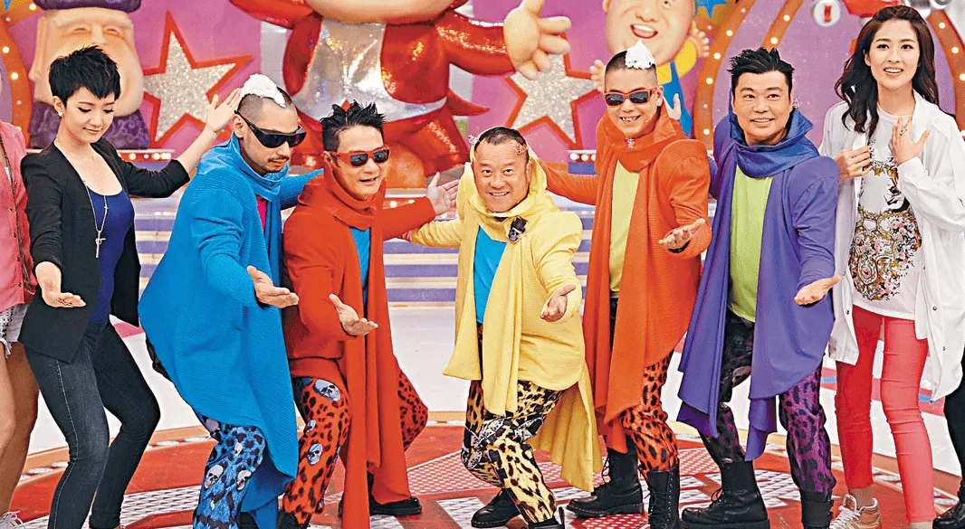 Improve Your Cantonese by Doing this ONE Thing