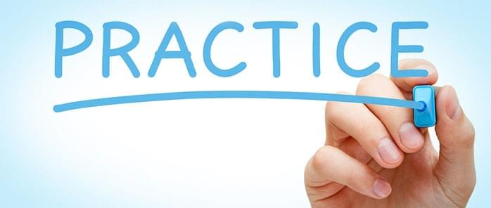 Improve Your Cantonese by Doing this ONE Thing