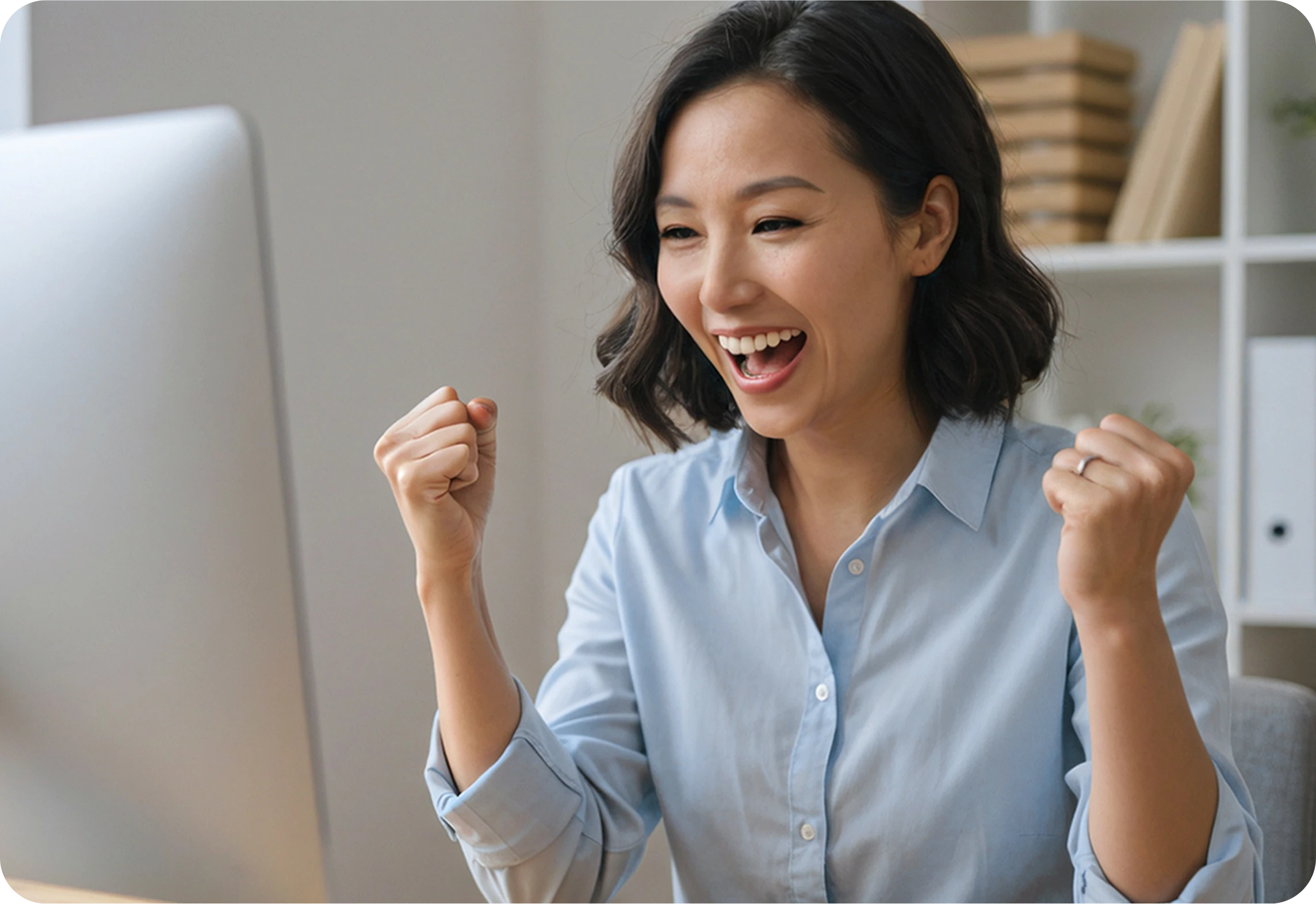 No rote memorization